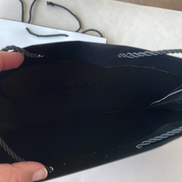 Chanel Gift Bags (2) - Picture 4 of 4